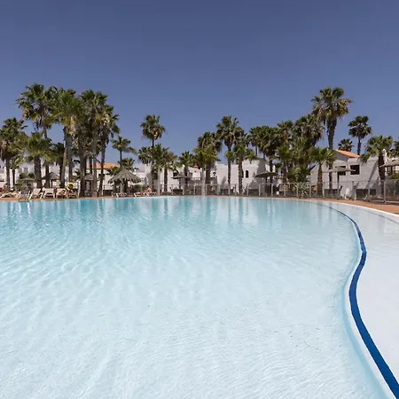 Home2book Modern With Pool In Oasis * Corralejo