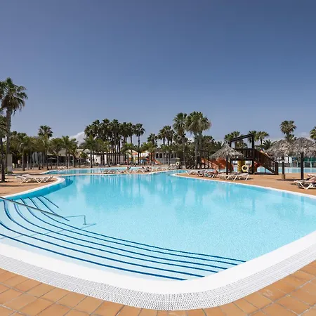 Home2book Modern With Pool In Oasis Lejlighed Corralejo
