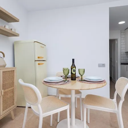 Apartmán Home2book Modern With Pool In Oasis