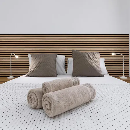 Home2book Modern With Pool In Oasis Apartmán Corralejo