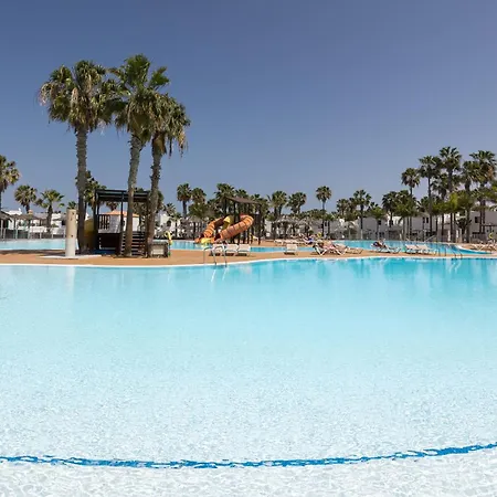 Home2book Modern With Pool In Oasis Apartmán Corralejo