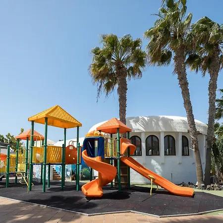 Apartmán Home2book Modern With Pool In Oasis