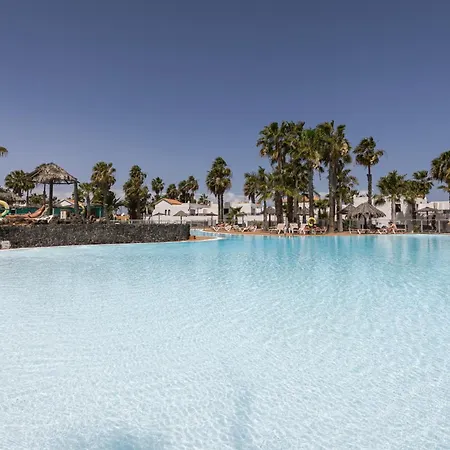 Apartmán Home2book Modern With Pool In Oasis *